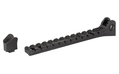 SAMSON B-TM SIGHTS FOR RUGER 10/22