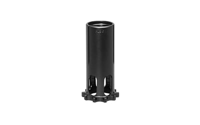 SCO PISTON .578X28