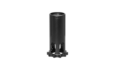 SCO PISTON 9/16X24