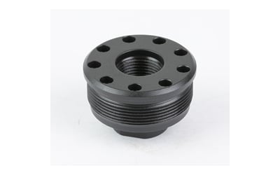 SCO ALPHA DIRECT THREAD 1/2X28