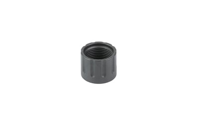 SCO DELTA THREAD PROTECTOR 1/2X28 - Image 2