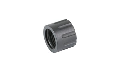 SCO DELTA THREAD PROTECTOR 1/2X28 - Image 3