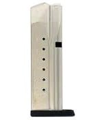 SMITH AND WESSON MAGAZINE SD9VE/SD9 9MM 16RD