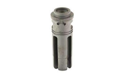 SUREFIRE 4 PRONG FH 5.56MM 1/2X28 - Image 2