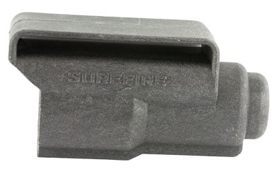 SUREFIRE V70 POLY SPEED HLSTR 1.25"