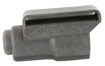 SUREFIRE V70 POLY SPEED HLSTR 1.25" - Image 2