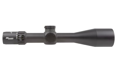 SIG TANGO DMR 5-30X56 34MM FFP MOA
