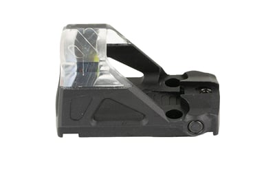 SHLDS OMSSC GL ED RFX MINI SGHT 4MOA - Image 3