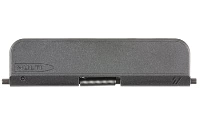 STRIKE ULTIMATE DST CVR 308 STD BLK