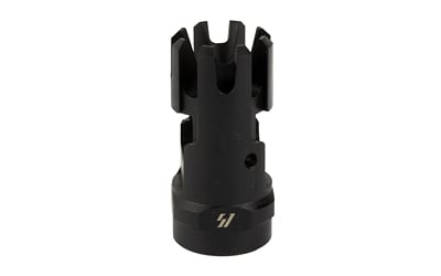 STRIKE CHECK MATE COMP 223 1/2X28