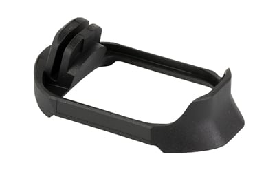 STRIKE MAGWELL FOR GLOCK 19/23 GEN 5 - Image 2