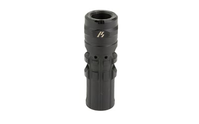 STRIKE JPN TYPE89 CMP 2.0 AK 14X1L - Image 2