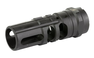 STRIKE JPN TYPE89 CMP 2.0 AK 14X1L - Image 3