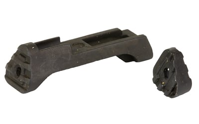 STRIKE MOD MAG RLS SIG SAUER P320