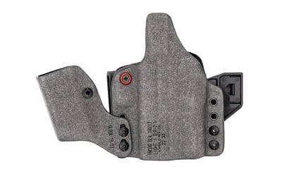 SL INCOG FOR GLK 43X/48 MAG POUCH RH