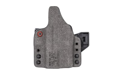 SL INCOG FOR GLK 43X/48 LGT CLIP RH - Image 2
