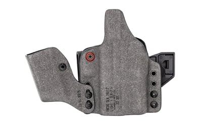 SL INCOG SIG P365 W/LGT MAG POUCH RH - Image 2
