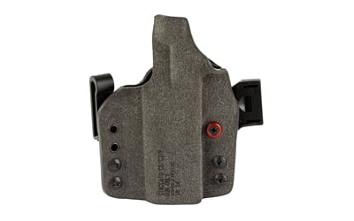 SL INCOG STACCATO CS/C/P RT - Image 2