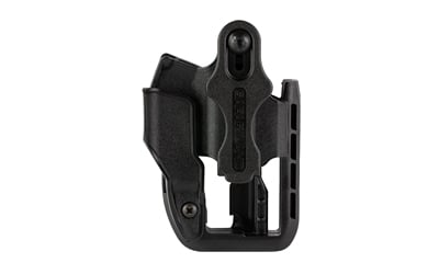 SL SCHEMA S&W SHLD/ SHLD+ BLK RH