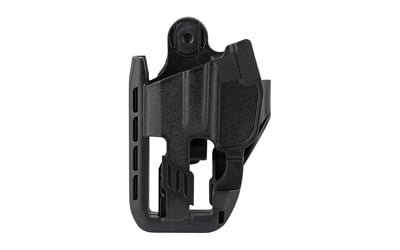 SL SCHEMA P365 RT BLK