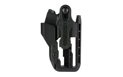 SL SCHEMA P365XL RT BLK - Image 2