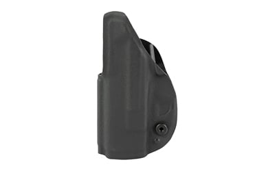 SL SPECIES HELLCAT STX TAC BLK RT