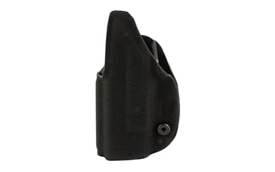 SL SPECIES HELLCAT CORD BLK RH - Image 2