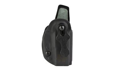 SL SPECIES P365 STX TAC BLK RT - Image 2