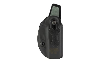 SL SPECIES P365XL STX TAC BLK RT - Image 2
