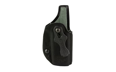 SL SPECIES GLOCK 43/43X CORD BLK RH