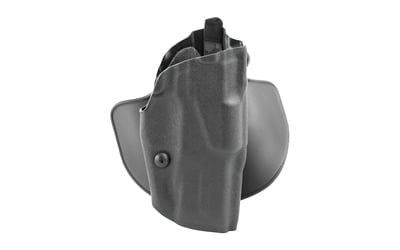 SL 6378 ALS M&P 9/40 TAC BLK RH