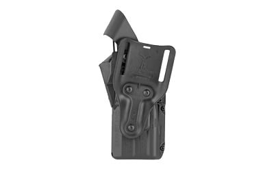 SL 7360RDS SLS/ALS L3 FITS G19 RH - Image 2