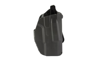 SL 7TS ALS GLOCK 43/X/MOS/HELLCAT