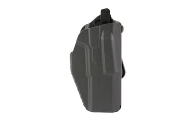 SL 7TS ALS GLOCK 48