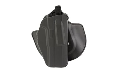 SL 7TS ALS COMBO GLOCK 48 RH