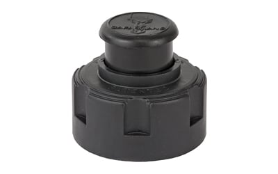 SL J-GL8C COMP II SPD LDR S&W L-FRM