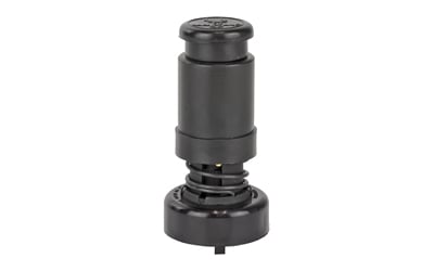 SL J-K2S COMP III SPD LDR S&W K-FRM