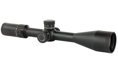 SIGHTMARK PRESIDIO 5-30X56 LR2 FFP - Image 2