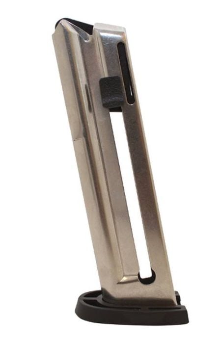 SMITH AND WESSON MAGAZINE VICTORY 22LR 10RD