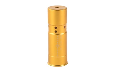 SIGHTMARK 12GA BORESIGHT