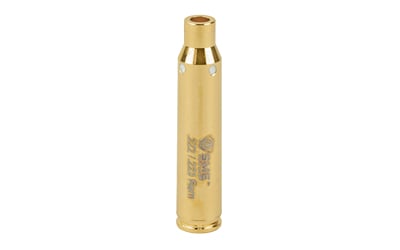 SME SIGHT RITE BORE SGHTR .223REM