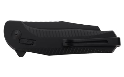 SOG DIVERGE XR 3" BLACK - Image 2
