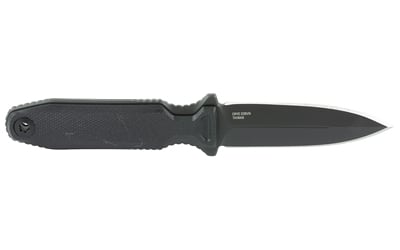 SOG PENTAGON FX COVERT 3.41" W/STH