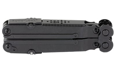 SOG POWERLOCK EOD BLACK W/SHEATH
