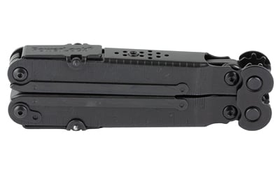 SOG POWERLOCK EOD V-CTTR BLK W/STH