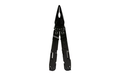 SOG POWERACCESS BLACK