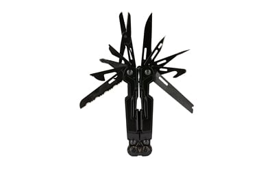 SOG POWERPINT BLACK - Image 2