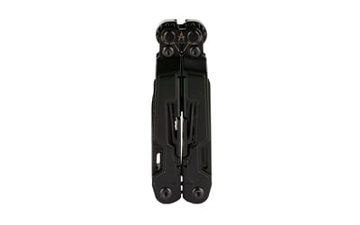 SOG POWERPINT BLACK - Image 3