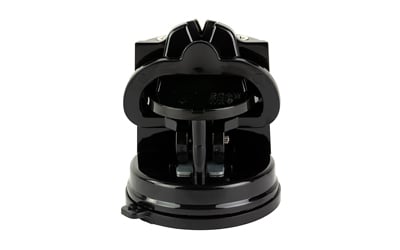 SOG COUNTERTOP SHARPENER BLACK - Image 2