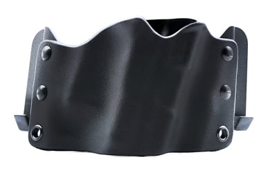 STEALTH OPERATOR CMP CLIP HLST BK RH - Image 2